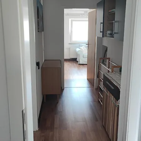 Ferienwohnung Waiblingen * Waiblingen (Stuttgart)